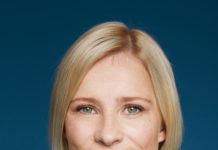 Skuldaaukning 250 þúsund krónur á mann