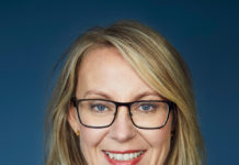 2.000 milljónum varið í þyrlukaup hjá Gæslunni