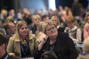 efnahagsogvidskiptanefnd