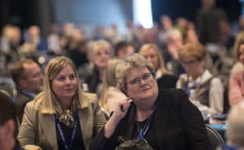 Ályktun efnahags- og viðskiptanefndar Sjálfstæðisflokksins