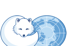 Ísland í forystu Norðurskautsráðsins