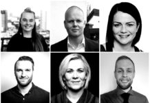 D-listi Sjálfstæðismanna í Ölfusi