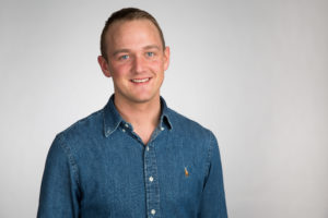 Reykjavik 4 Egill Thor Jonsson