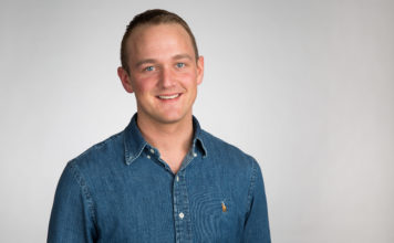 Borgaryfirvöld virðast ekki hafa áhuga á hverfinu okkar