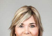 90 mínútur með Áslaugu Huldu í Garðabæ