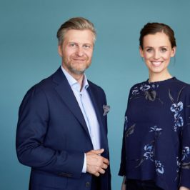 Íbúafundur Kjalarnesi – Breytum borginni