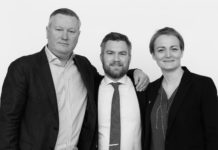 Framboðslisti Sjálfstæðisflokksins í Fjarðabyggð