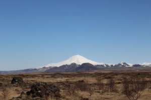 Hekla