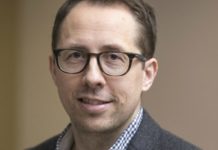 Allt snýst þetta um fólk