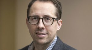 Nordurthing 1 Kristjan Thor Magnusson