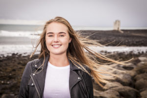 Olfus 6 Sesselia Dan Robertsdottir