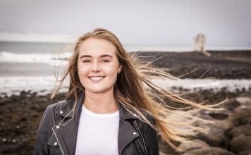 Nýtum kosningaréttinn