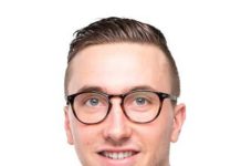 Vinnum saman að öflugri ferðaþjónustu í Reykjanesbæ