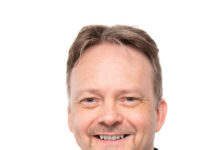 Reykjanesbær rokkar, já hann er okkar