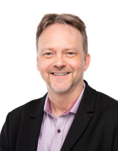 Reykjanesbaer 2 Baldur Gudmundsson