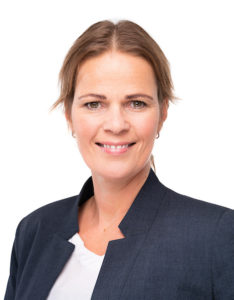 Reykjanesbaer 3 Anna Sigridur