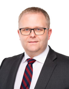 Reykjanesbaer 5 Andri+