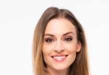 Fjölbreytt atvinnulíf til framtíðar