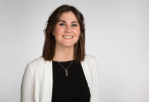 Þarf breytingar í borginni?