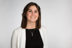 Reykjavik 16 Inga María Hlíðar Thorsteinson