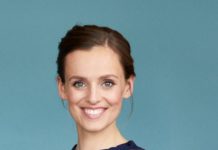 Hvar eru milljarðarnir?