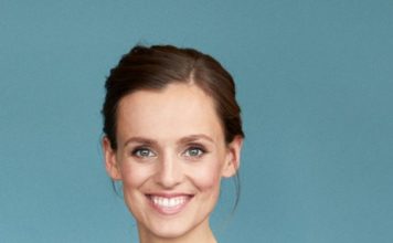 Er heimili nú lúxusvara?