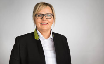 Það er vont – það venst – en það versnar