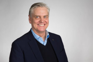 Reykjavik 7 Orn Thordarson