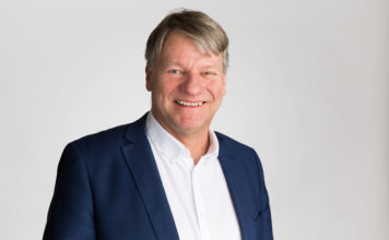 Árbæjarlón þurrkað upp eftir furðuleg vinnubrögð