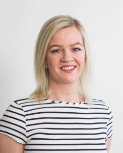 Sandgerdi Gardur 4 Elin Bjorg Gissurardottir