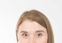 Skagafjörður til framtíðar – gerum gott samfélag enn betra