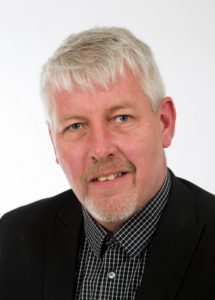 Skagafjordur 3 Gunnsteinn Bjornsson