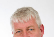 Hvað hefur verið gert á síðasta kjörtímabili – Sjálfstæðisflokkurinn í meirihluta!