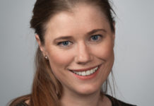 HEILSUEFLANDI TÆKIFÆRI UM ALLAN BÆ