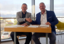 Samstarf við Framsóknarflokkinn í Skagafirði