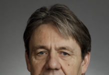 Þversagnir um frelsi fjölmiðla og ríkisrekstur