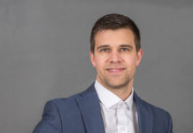 2020 er ár tækifæra