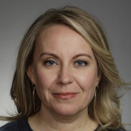 Útúrsnúningar fela ekki tjónið