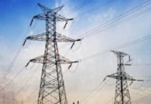 Málfundur um þriðja orkumálapakka Evrópusambandsins