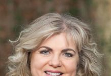 Aldís nýr formaður Sambands íslenskra sveitarfélaga