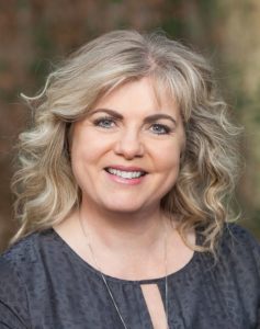 Hveragerdi 4 Aldis Hafsteinsdottir