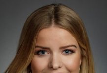 Dýrasti bragginn í bænum