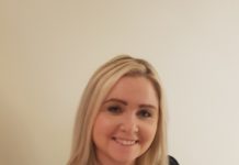 Efling sveitarstjórnarstigsins – Aukin samvinna sveitarfélaga