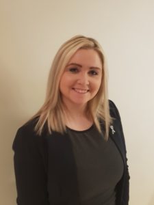 Borgarbyggd 1 Lilja Bjorg Agustsdottir_2