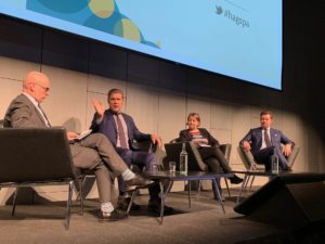 PallbordLandsbankinn_vinnumarkadur_bb