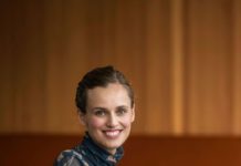 Borgarstjóri hafi manndóm til að axla ábyrgð