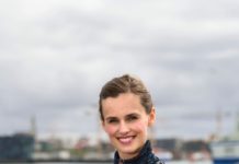 Skólastarf í allra þágu