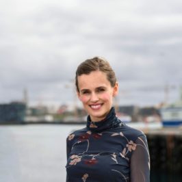 Þrettán ára þráhyggja