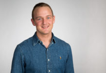 Mótsagnir meirihlutans í málefnum Elliðaárdalsins