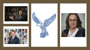 Fundur EVN 07.11.2018